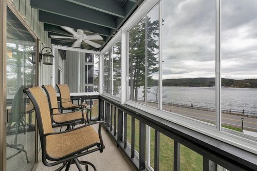 6-883 Weirs Blvd, Laconia, NH, 03246-1635 | Card Image