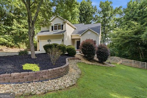 20 Woodland Bridge Dr, Adairsville, GA, 30103-6310 | Card Image