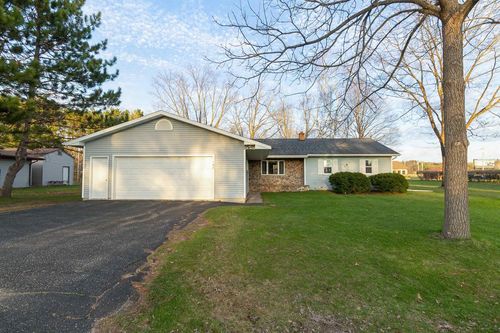 108 Jones Avenue Avenue, HATLEY, WI, 54440 | Card Image