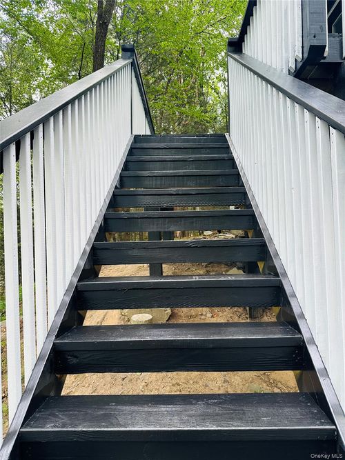 63 Rio Dam Rd, Glen Spey, NY, 12737-5433 | Card Image