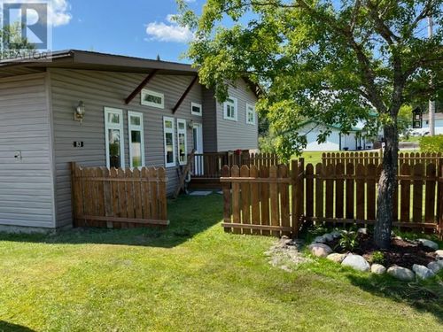 113 Birch Dr, Ear Falls, ON, P0V1T0 | Card Image