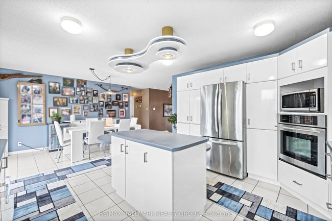 1999 Kingsley St, House other with 5 bedrooms, 3 bathrooms and 8 parking in Bourget ON | Image 9