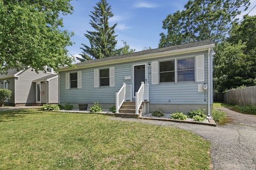 29 Rosella St, Springfield, MA, 01118-1057 | Card Image