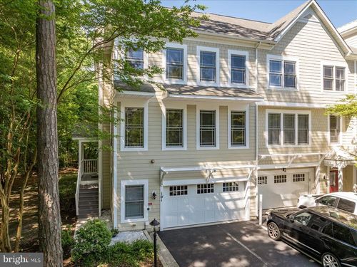 unit-101-11956 Majestic Prince Ln, BERLIN, MD, 21811-2738 | Card Image