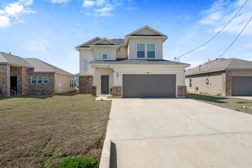 74 Cleveland Sq, Cleveland, TX, 77327 | Card Image