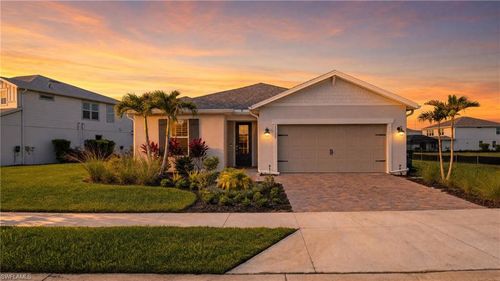 15620 Northridge Rd, PUNTA GORDA, FL, 33982-2593 | Card Image