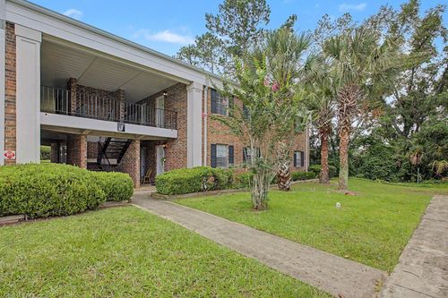 j6-2203 W Pensacola St, TALLAHASSEE, FL, 32304-3159 | Card Image