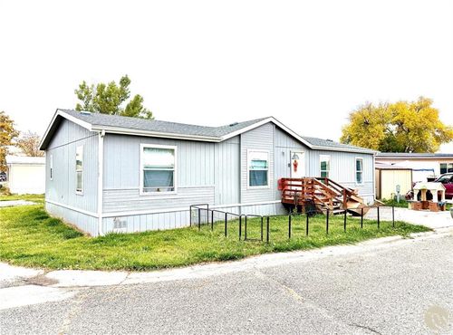 1115 Sunhaven Dr, Laurel, MT, 59044-2517 | Card Image