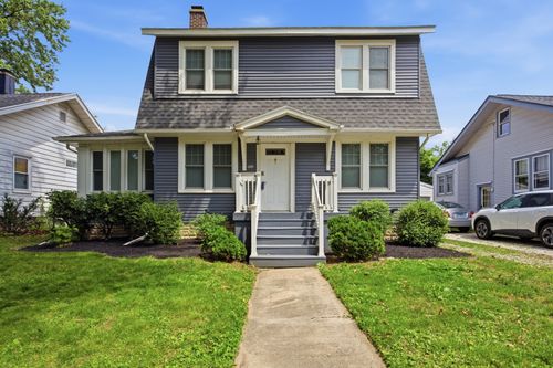 714 Arlington Ct, Champaign, IL, 61820-5002 | Card Image