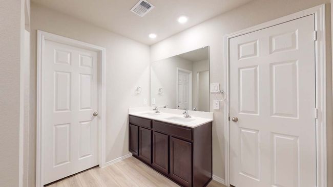 210 Rearden Blvd, House other with 3 bedrooms, 2 bathrooms and 2 parking in Jarrell TX | Image 17