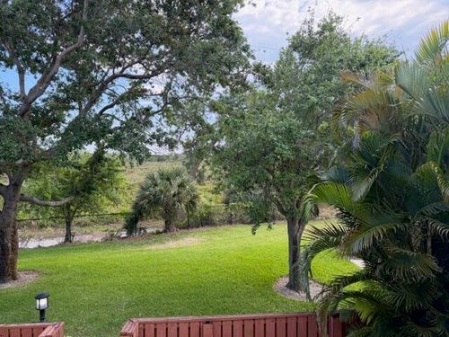 1940 19th Court, Jupiter, FL, 33477 | Card Image