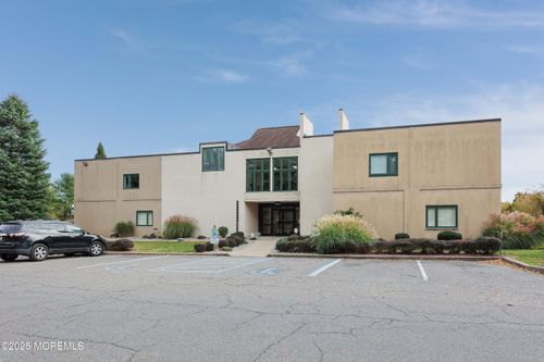 410 Coventry Dr, Phillipsburg, NJ, 08865-1978 | Card Image