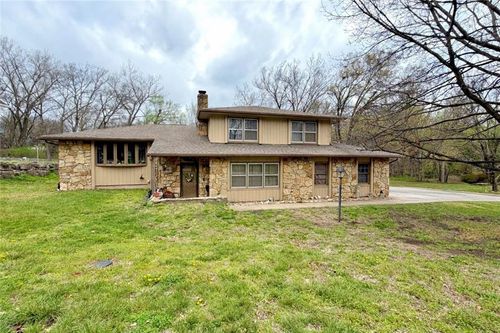 301 Rockfence Pl, Lawrence, KS, 66049 | Card Image