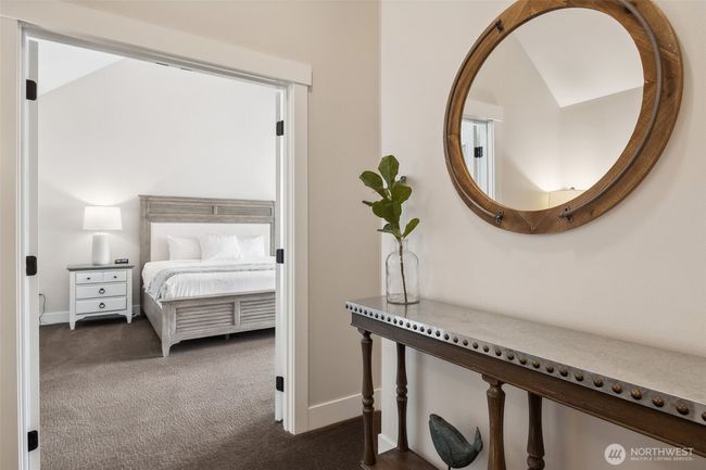 211 Market St, Townhouse with 3 bedrooms, 4 bathrooms and 1 parking in Pacific Beach WA | Image 9