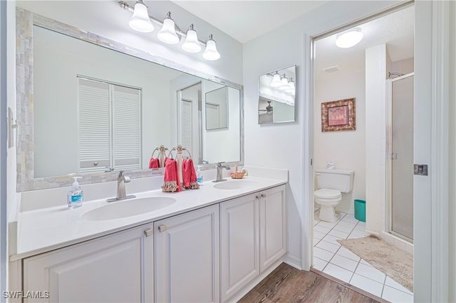 APT-401 - 22748 Island Pines Way, Condo with 2 bedrooms, 2 bathrooms and null parking in Fort Myers Beach FL | Image 20