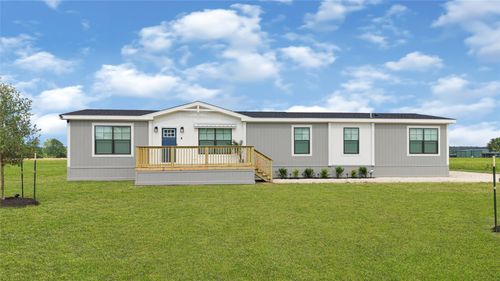 2564 County Road 2274, Cleveland, TX, 77327 | Card Image