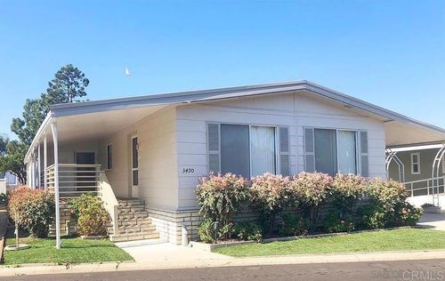 3490 Don Alberto Dr, Carlsbad, CA, 92010-3901 | Card Image