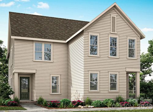 31b-251 Davidson Gateway Dr, Davidson, NC, 28036-7005 | Card Image