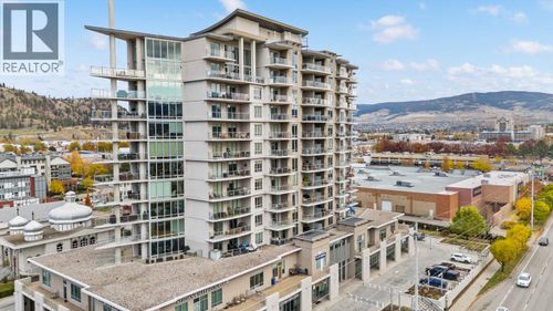 303-2040 Springfield Rd, Kelowna, BC, V1Y9N7 | Card Image