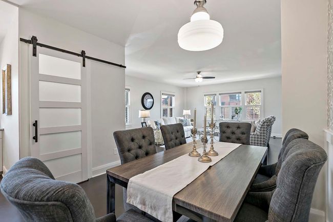 79 Western Ave N #308 | Image 10
