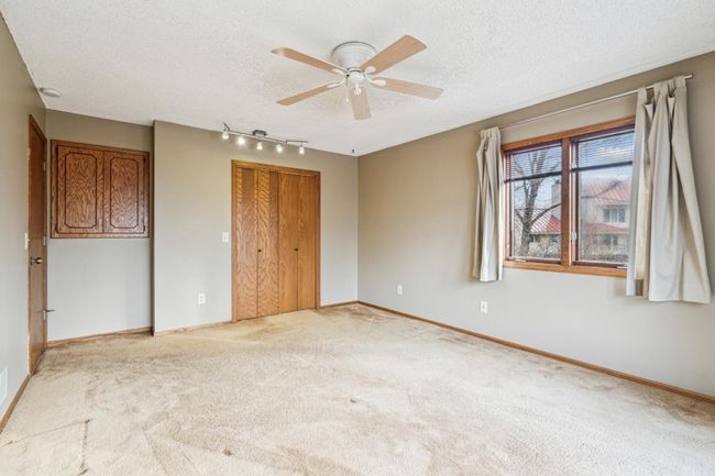 Primary Bedroom.jpg | Image 15