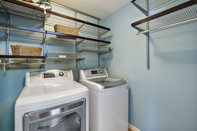 1902 Maryland Blvd, House other with 4 bedrooms, 4 bathrooms and null parking in Birmingham MI | Image 30