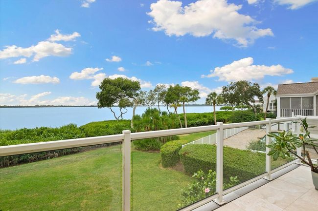 76 Tidy Island Blvd, Condo with 2 bedrooms, 3 bathrooms and null parking in BRADENTON FL | Image 20