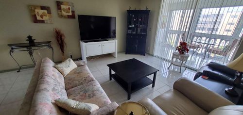 apt-607-901 Ne 14th Ave, Hallandale Beach, FL, 33009-2757 | Card Image