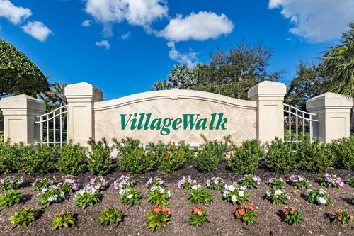 8186 Laborie Ln, Wellington, FL, 33414-3444 | Card Image