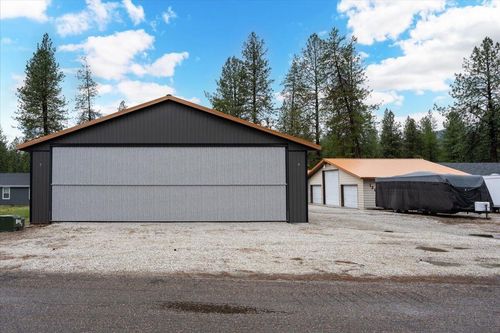 136 Richmond Ln, Chewelah, WA, 99109-9606 | Card Image