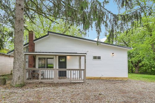 29 Franklin Ave, Hebron, OH, 43025-9761 | Card Image