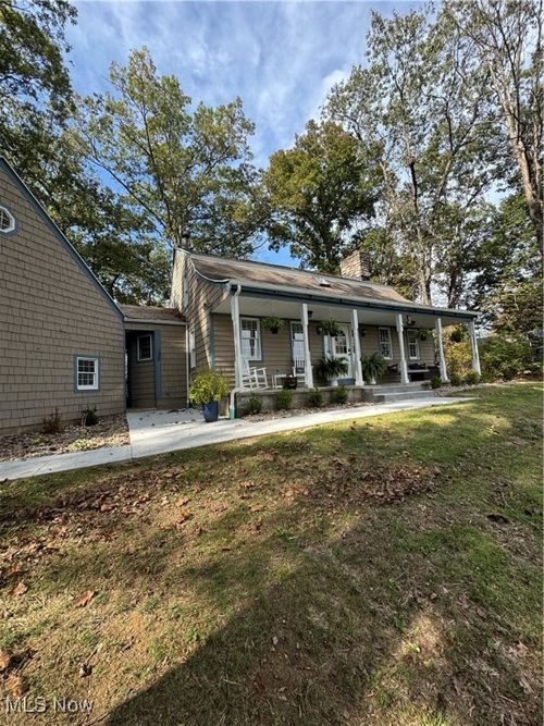 250 Northlake Dr, Vincent, OH, 45784-5599 | Card Image