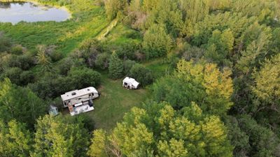 19 - 50121 Range Road 204, Home with 0 bedrooms, 0 bathrooms and null parking in Beaver County AB | Image 3