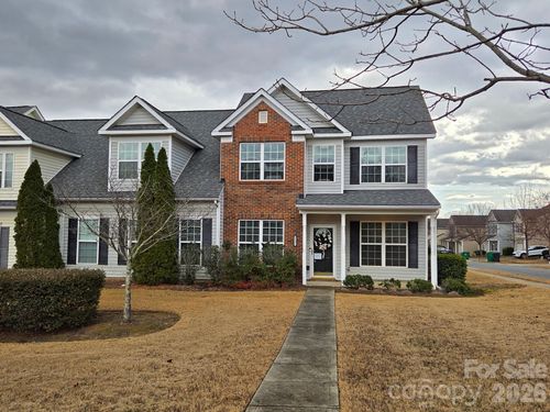 5043-9902 Porta Ferry Dr, Charlotte, NC, 28213-0230 | Card Image