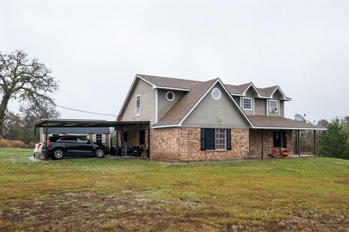 6828 E County Road 315, Buffalo, TX, 75831 | Card Image