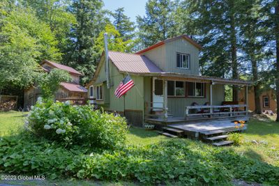 107 Avery Rd Gloversville NY mls-37 | Image 1