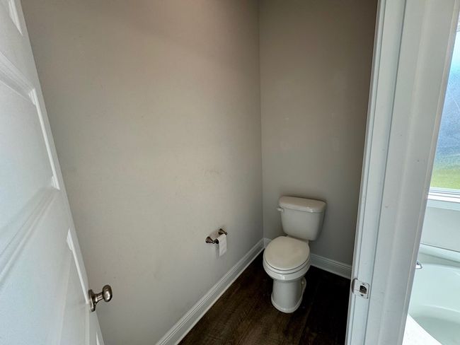 145 Sandyshore Ct, House other with 4 bedrooms, 3 bathrooms and 4 parking in Port St. Joe FL | Image 23