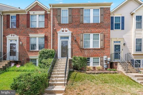 738 Pine Drift Dr, ODENTON, MD, 21113-2568 | Card Image