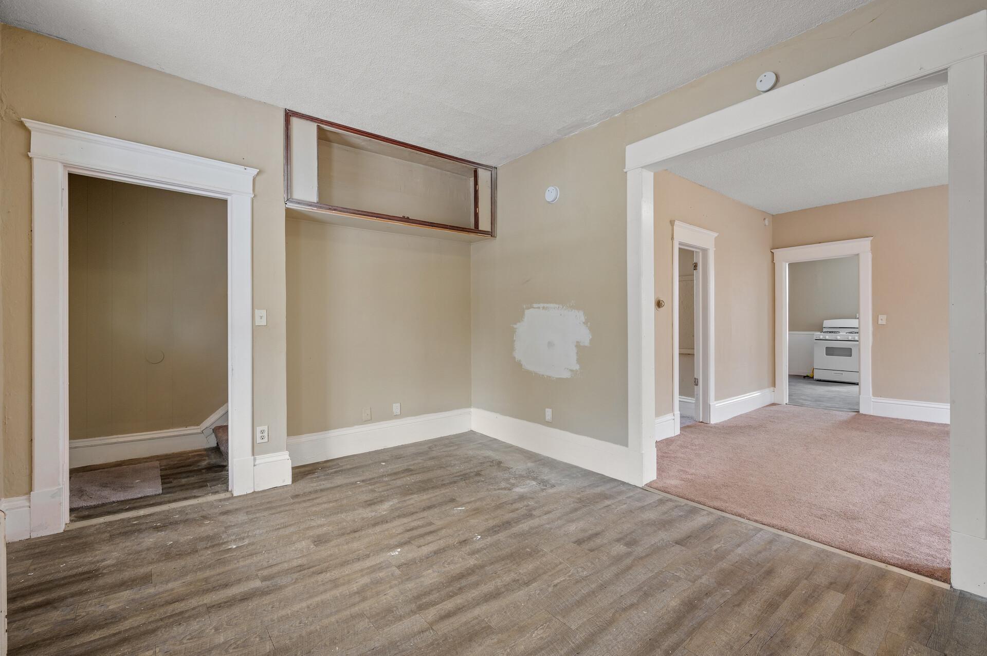 Albemarle St, Saint Paul, MN 55117