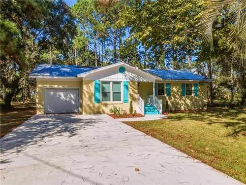508 Chenault Ave, Dauphin Island, AL, 36528-3510 | Card Image