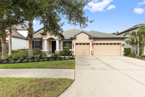 7957 Hampton Lake Dr, TAMPA, FL, 33647-3662 | Card Image