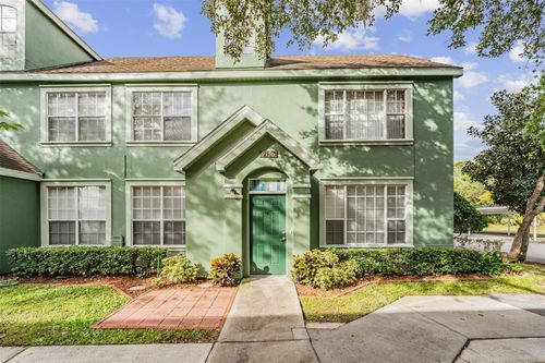 9156-9156 Lake Chase Island Way, TAMPA, FL, 33626-1944 | Card Image