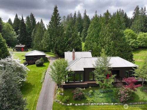 961 Sandy Point Rd, Langley, WA, 98260-9293 | Card Image
