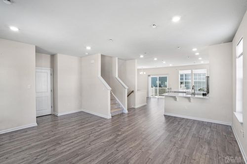 20 Stanton Rd, MOUNT HOLLY, NJ, 08060-1398 | Card Image