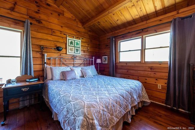 69 Scott Rd, House other with 3 bedrooms, 2 bathrooms and 8 parking in East Lyme CT | Image 34