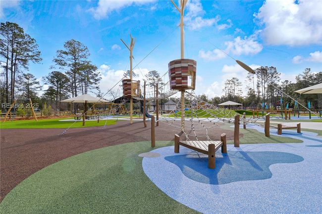 New Riverside Barn Park- walkable | Image 55