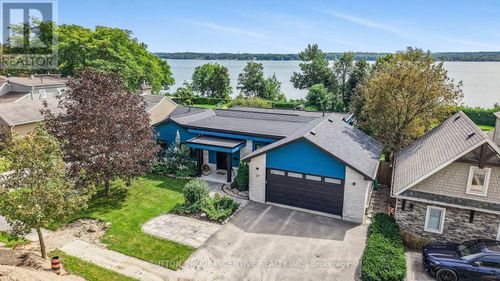 47 Shanty Bay Rd, Barrie, ON, L4M1C9 | Card Image
