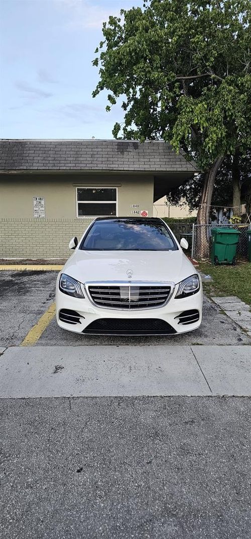 1840 Nw 52nd Ave, Lauderhill, FL, 33313-4896 | Card Image