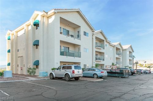 1098-3550 Bay Sands Dr, Laughlin, NV, 89029-1311 | Card Image