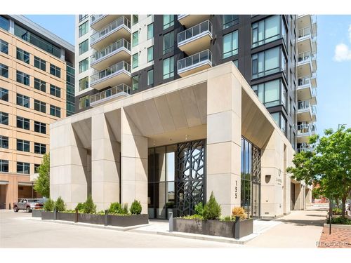 1017-155 Steele St, Denver, CO, 80206-5294 | Card Image